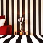 Wulff Hotel