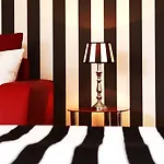 Hotel Wulff Bad Sassendorf