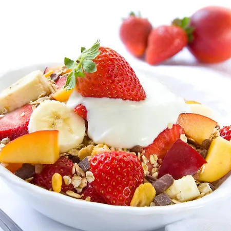 Wulff Bad Sassendorf