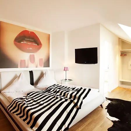 Hotel Wulff Bad Sassendorf