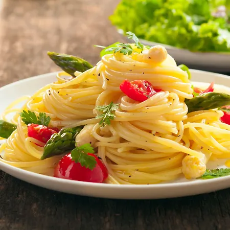 Wulff Bad Sassendorf