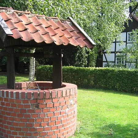 Wulff Bad Sassendorf