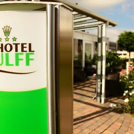 Wulff Bad Sassendorf