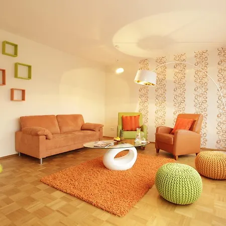 Wulff Hotel Bad Sassendorf