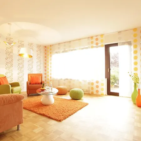 Hotel Wulff 3*