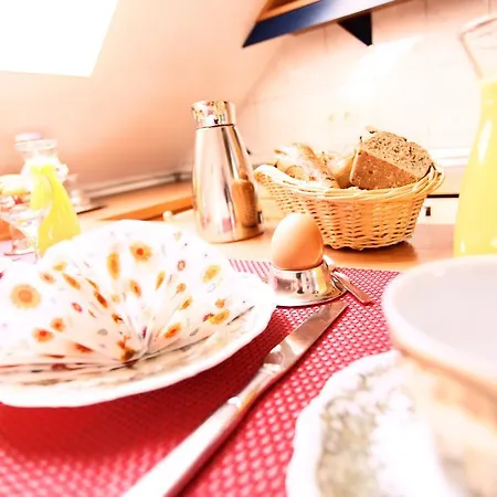 伍尔夫酒店 酒店 3*