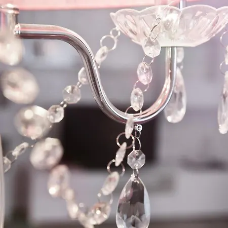 酒店 伍尔夫酒店