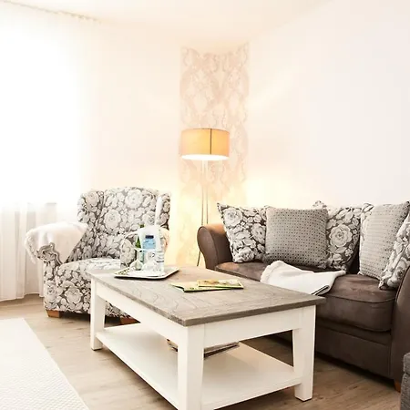Wulff Hotel 3*