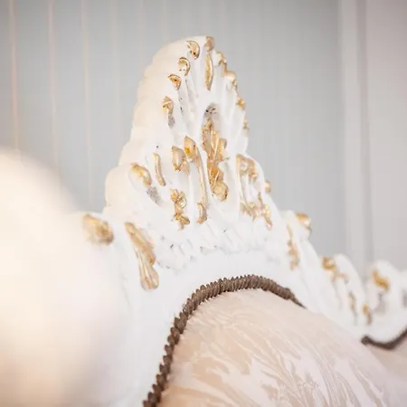 Wulff 3* Bad Sassendorf