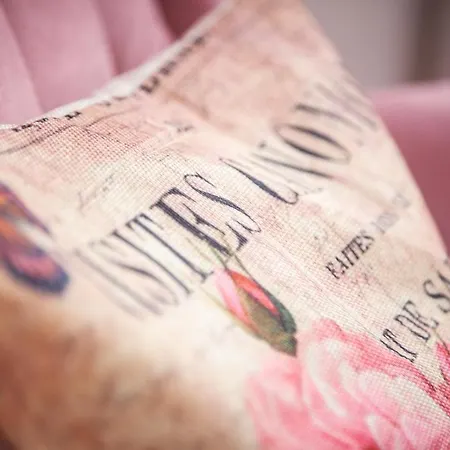 Wulff 3* Bad Sassendorf