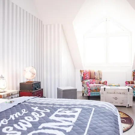 Wulff Bad Sassendorf