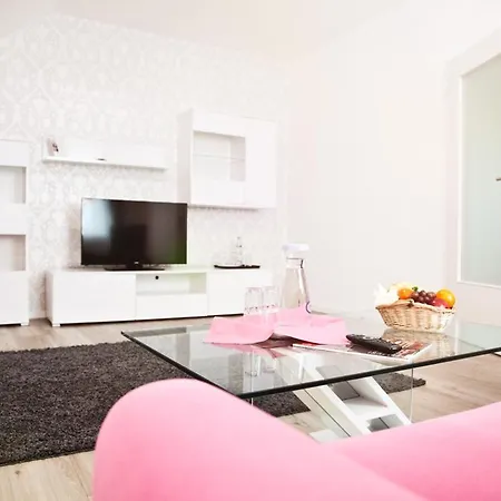 伍尔夫酒店 酒店 巴特塞森多夫