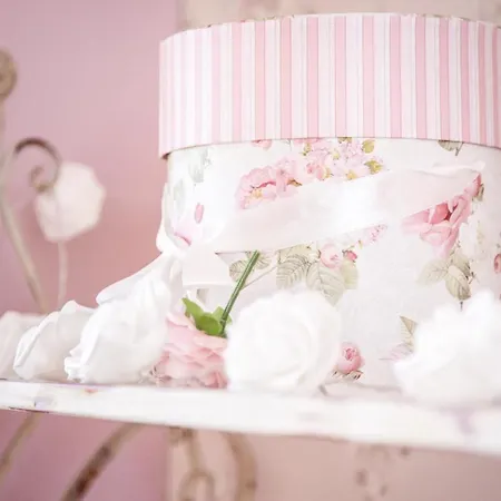 Wulff 3* Bad Sassendorf