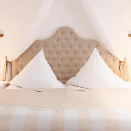 Wulff 3* Bad Sassendorf