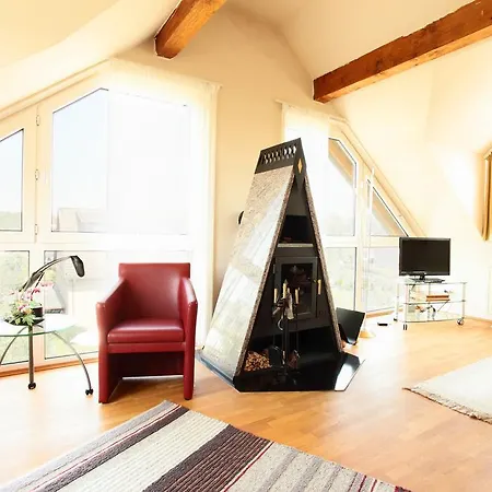 酒店 伍尔夫酒店 3*