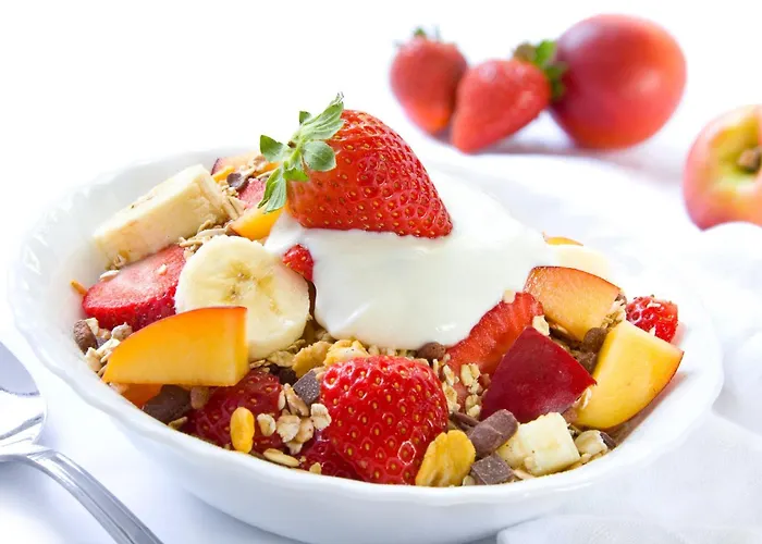 Wulff 바트자센도르프