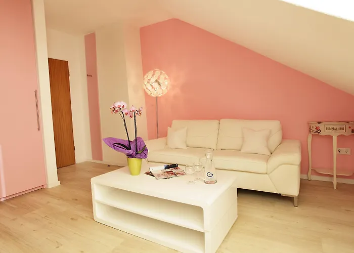 Wulff Bad Sassendorf