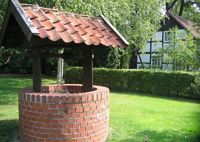 Wulff Bad Sassendorf