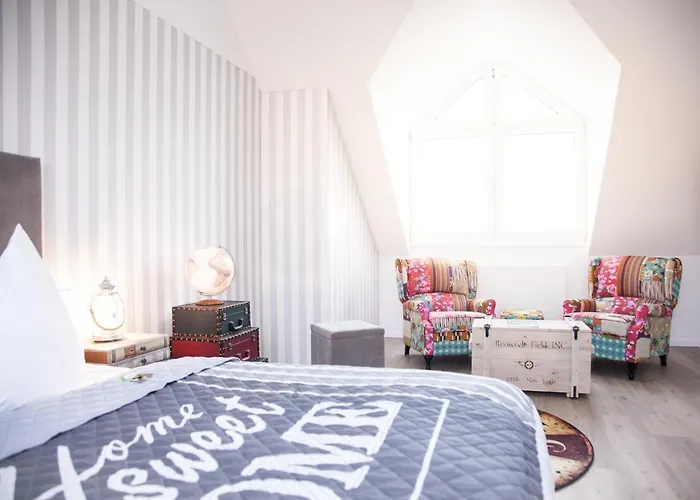 Wulff Bad Sassendorf