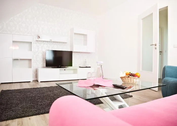 Wulff Szálloda Bad Sassendorf