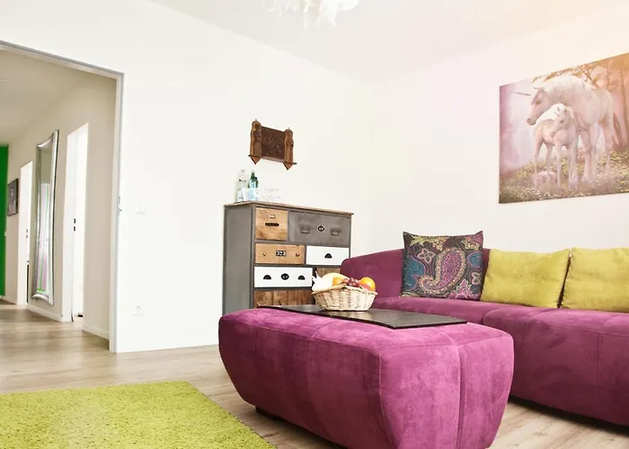 Wulff Bad Sassendorf