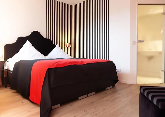 Wulff Bad Sassendorf