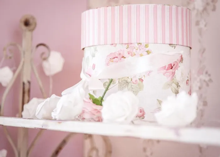 Wulff 3* Bad Sassendorf